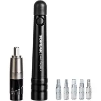 Topeak Outil Nano Torqbar X