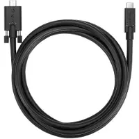 Targus Câble Usb-c Acc1122glx
