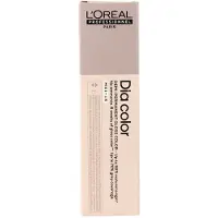 L´Oréal Professionnel Paris Masque capillaire L'Oréal Professionnel Paris Dia Color