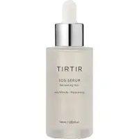 TIRTIR SOS Sérum 50 ml