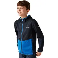 Regatta Veste Prenton III Bleu 11-12 ans Enfants Bleu 11-12 ans