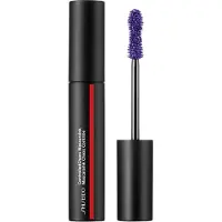 Shiseido Controlled Chaos MASCARA INK