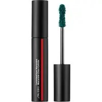 Shiseido Mask Ink Controlled Chaos 04 Vert Femme