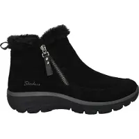 Rieker Chaussure basse jade