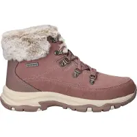 SKECHERS Bottines à lacets 'Trego' | 37 | female