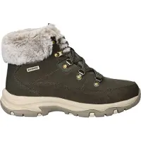 SKECHERS Après-ski 'Trego'
