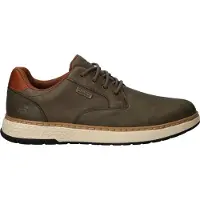 SKECHERS Garlan Trainers Gris EU 43 Homme