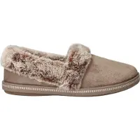 SKECHERS Chaussons Skechers COZY CAMPFIRE femme || Taille 41