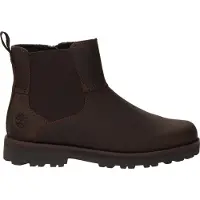 Timberland Bottes EUR 39