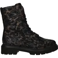 Remonte Bottines à lacets | 36 | female