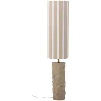 Bloomingville Lampadaire Jani