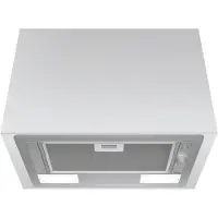 Whirlpool Groupe d'aspiration WCT 64 FLY X