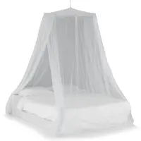 Deconet Moustiquaire Deconet Spider KingSize