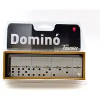 Fournier F31029, jeu de société, famille, jeu familial