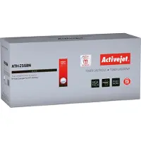ActiveJet Toner Ath-216bn Chip