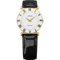 JOWISSA - J2.028.M - Montre-bracelet - Femmes - Quartz - Roma
