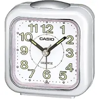 Casio Wake Up Timer TQ-142-7EF Réveil