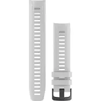 Garmin Bracelet instinct