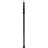 Spatz Tige Télescopique En Aluminium 6 Unités