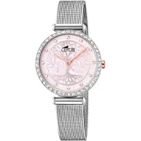 Lotus Montres-bracelets 18709_2