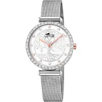 Lotus montre Femme 18709/1