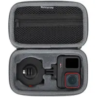 Sunnylife Sac De Rangement Pour Insta360 Ace Pro