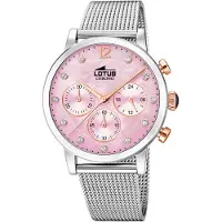 Lotus montre Femme 18676/2