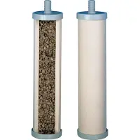 Katadyn Filtre à Eau Kt20743 Ceradyn