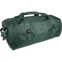 Bach Dr. Duffel 40 Rs Kombu Vert
