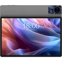 Teclast Tablet T65max 13" 8/256 Gb Wifi (grey)