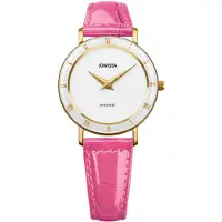 JOWISSA - J2.280.M - Montre-bracelet - Femmes - Quartz - Roma