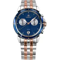 JOWISSA - J7.022.L - Montre-bracelet - Hommes - Quartz - LeWy 6