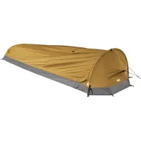 Bach Tente Bivy Heads Up Pro