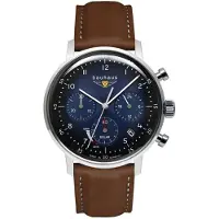Bauhaus Solar 20863 Chronographe pour homme