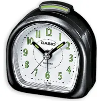 Casio Réveil