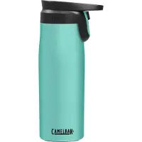 CamelBak 0.60 l