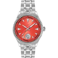 Plein sport Montre Lineman