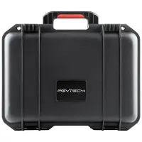 PGYtech Carrying Case pour DJI Air 3