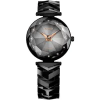 JOWISSA - J1.810.M - Montre-bracelet - Femmes - Quartz - Magic Sapphire