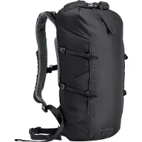 Bach Equipment Bach Molécule 15 Noir