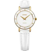 JOWISSA - J2.276.S - Montre-bracelet - Femmes - Quartz - Roma