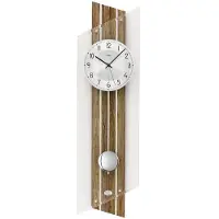 AMS Unisexhorloge 5302