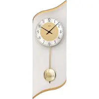 AMS montre Unisex 7437