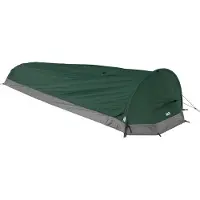 Bach Equipment Tente Bivy Heads Up Pro