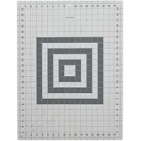 Fiskars Tapis de découpe 45 x 60 cm A2