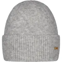Barts Beska Beanie Gris