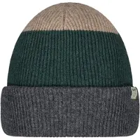 Barts Walnur Beanie Vert