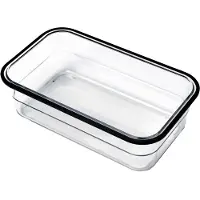 Yeti Diviseur De Refroidisseur Roadie 48/60 Haul