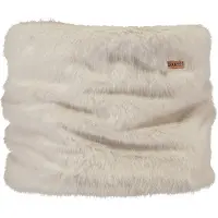 Barts Doozy Neck Warmer Beige Homme,Femme