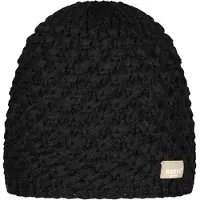 Barts Ilmari Beanie Noir Homme